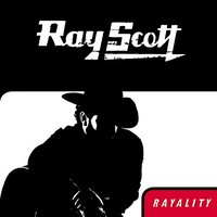 Ray Scott, Rayality