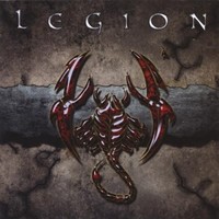 Legion, Legion