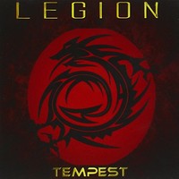 Legion, Tempest