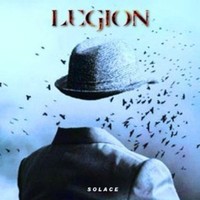 Legion, Solace