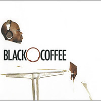Black Coffee, Black Coffee