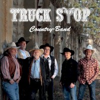 Truck Stop, Country-Band