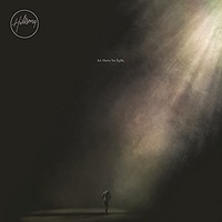 Hillsong Worship, Let There Be Light