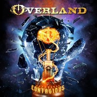 Overland, Contagious