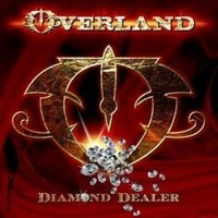 Overland, Diamond Dealer