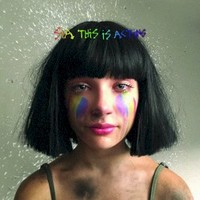 Sia, This Is Acting (Deluxe Edition)