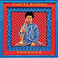 Takuya Kuroda, Zigzagger