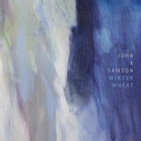 John K. Samson, Winter Wheat