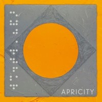 Syd Arthur, Apricity