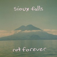Sioux Falls, Rot Forever