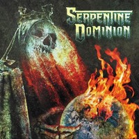 Serpentine Dominion, Serpentine Dominion