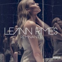 LeAnn Rimes, Remnants