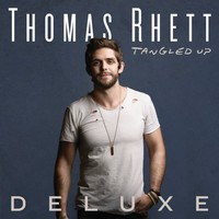 Thomas Rhett, Tangled Up (Deluxe Edition)