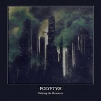 Polyptych, Defying the Metastasis