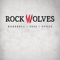 Rock Wolves, Rock Wolves