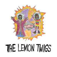 The Lemon Twigs, What We Know
