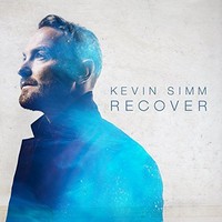 Kevin Simm, Recover