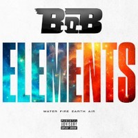 B.o.B, Elements