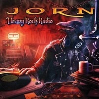 Jorn, Heavy Rock Radio