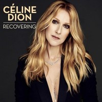 Celine Dion, Recovering