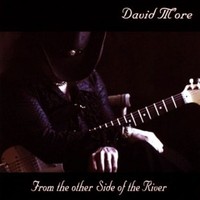 David M'ore, From The Other Side Of The River