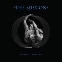 The Mission, Another Fall From Grace