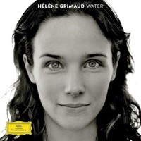 Helene Grimaud, Water