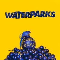 Waterparks, Double Dare