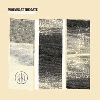 Wolves At The Gate, Types & Shadows