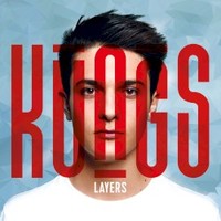 Kungs, Layers