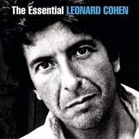 Leonard Cohen, The Essential Leonard Cohen
