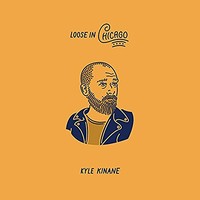 Kyle Kinane, Loose In Chicago