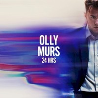 Olly Murs, 24 HRS