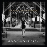 Martha Wainwright, Goodnight City