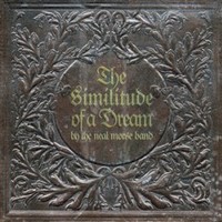 The Neal Morse Band, The Similitude Of A Dream
