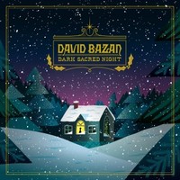 David Bazan, Dark Sacred Night