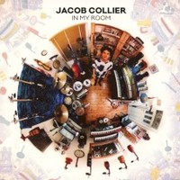 Jacob Collier, In My Room