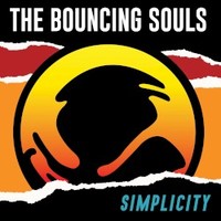 The Bouncing Souls, Simplicity
