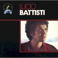 Lucio Battisti, All the Best