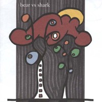 Bear vs. Shark, Right Now, You're in the Best of Hands.