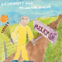 Vic Chesnutt, Merriment