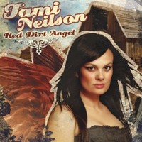 Tami Neilson, Red Dirt Angel