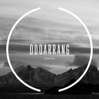 Oddarrang, Agartha