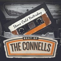 The Connells, Stone Cold Yesterday: Best Of The Connells