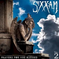 Sixx:A.M., Prayers For The Blessed