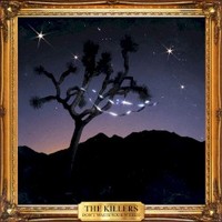 The Killers, Don't Waste Your Wishes