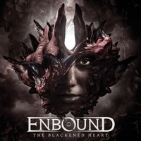 Enbound, The Blackened Heart