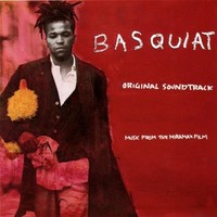 Various Artists, Basquiat