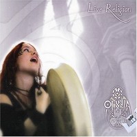 Omnia, Live Religion