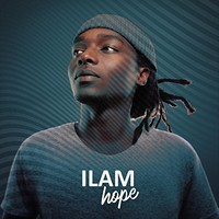 ILAM, Hope